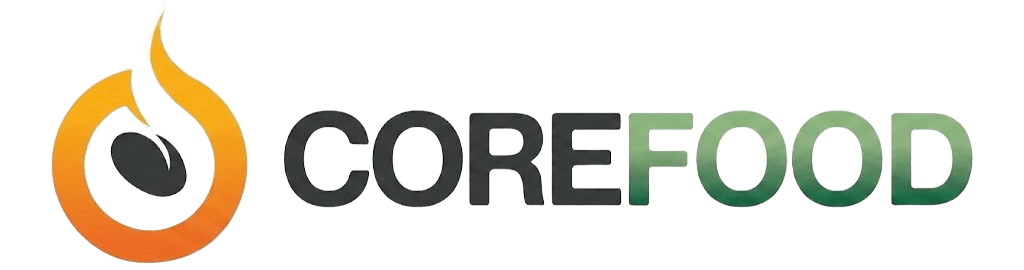 CoreFood