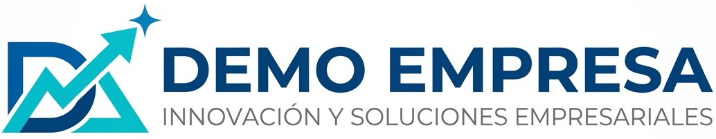 DEMO SIMPLIFICADO