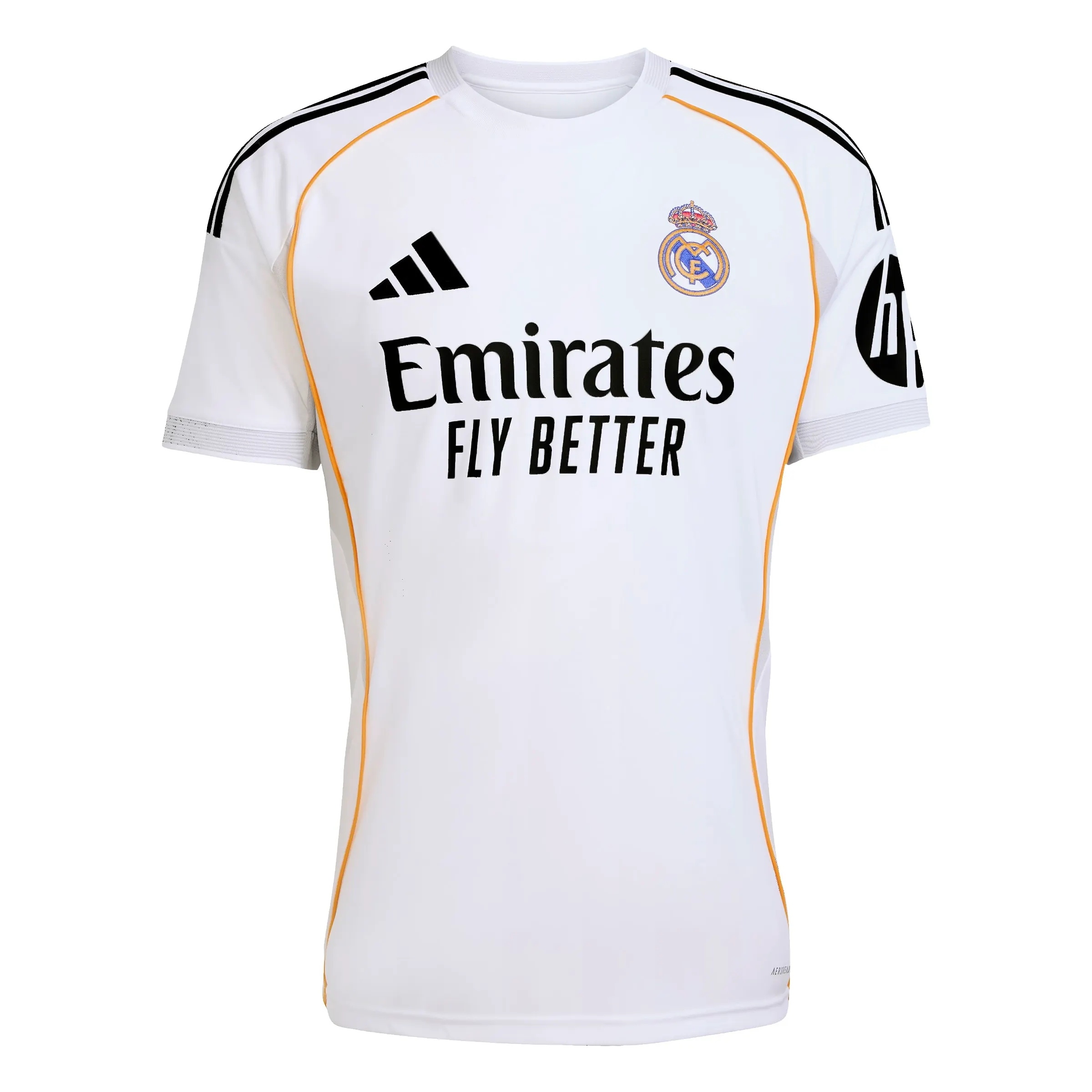 CAMISA